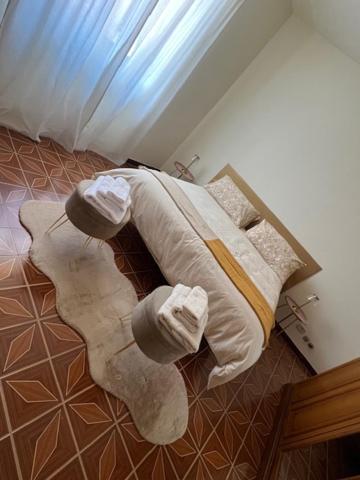 Il Cavatore Villa Viggiù Esterno foto