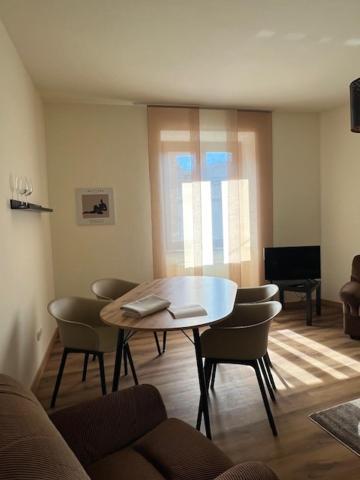 Il Cavatore Villa Viggiù Esterno foto