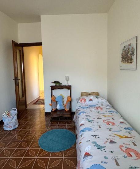 Il Cavatore Villa Viggiù Esterno foto