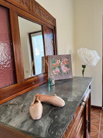 Il Cavatore Villa Viggiù Esterno foto