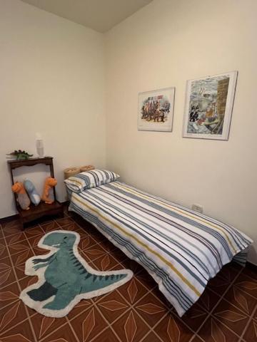 Il Cavatore Villa Viggiù Esterno foto