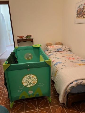 Il Cavatore Villa Viggiù Esterno foto
