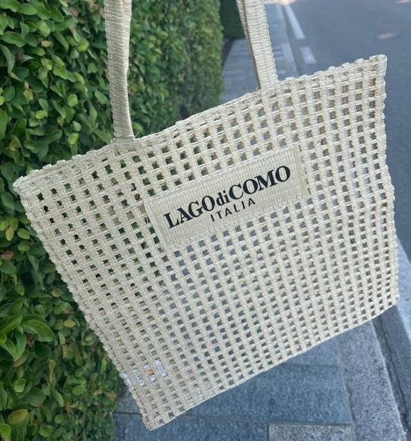 Il Cavatore Villa Viggiù Esterno foto